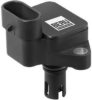BERU SPR225 Sensor, boost pressure